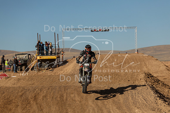 IMG_6344-399p