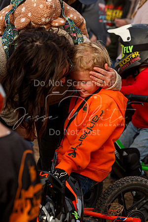 IMG_1816-