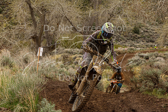IMG_9736-97