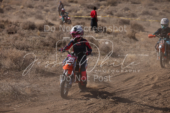 IMG_7782-25