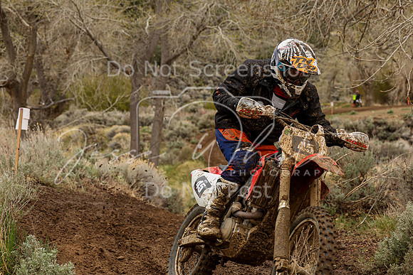 IMG_9642-45