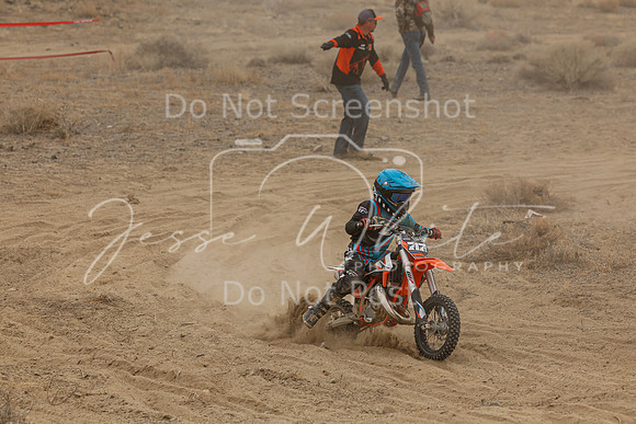 IMG_0436-717e