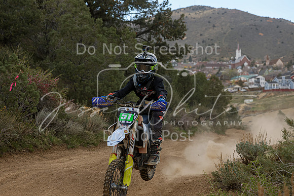 IMG_3130-51