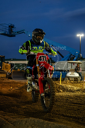 IMG_1230