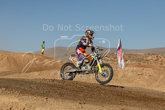 IMG_6247-420w