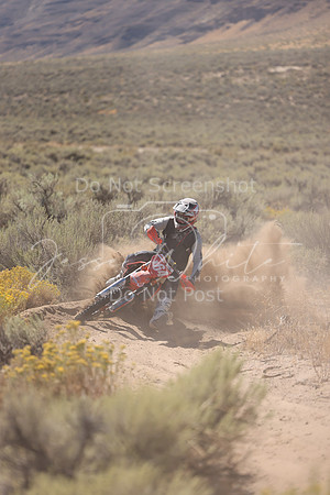 IMG_1344-x64