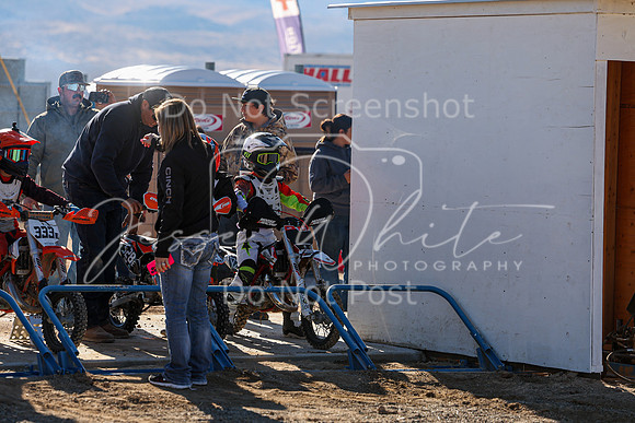 IMG_4006-