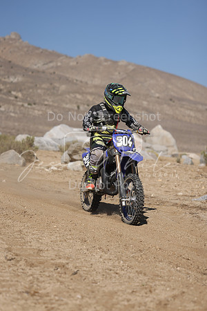 IMG_7269-304