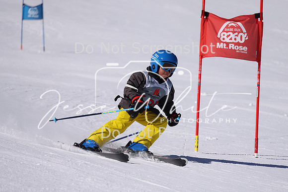 IMG_8766
