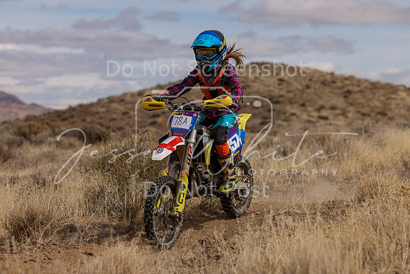 IMG_0268-78a