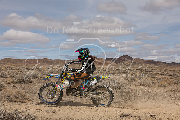 IMG_1825-8a