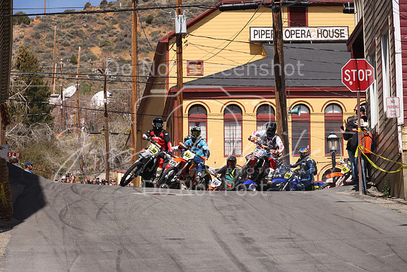 IMG_0962-338-337-332-330-339