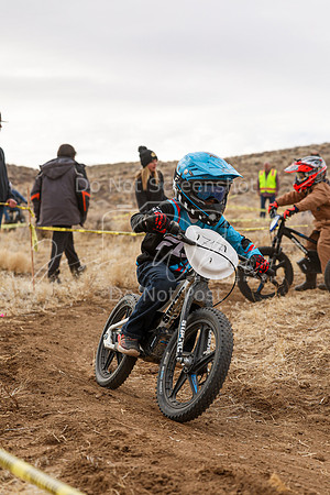 IMG_1646-
