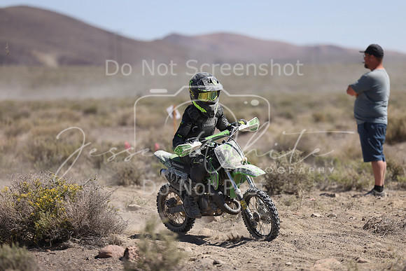 IMG_2521-124y
