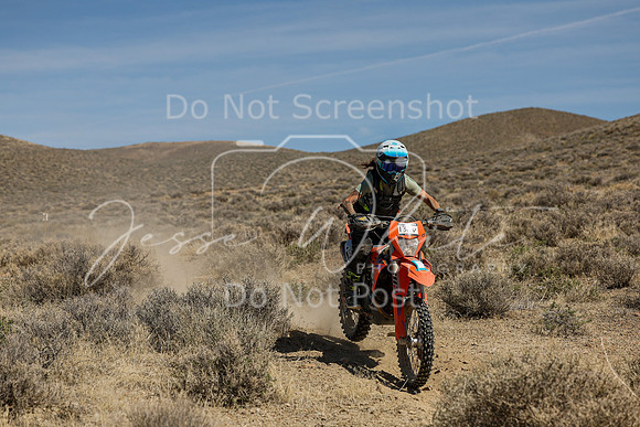 IMG_6380-136v