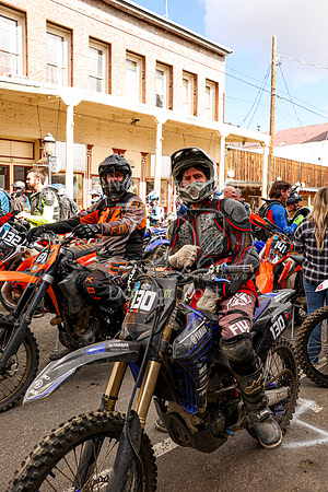 IMG_1175-130-131