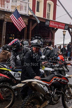 IMG_8914-