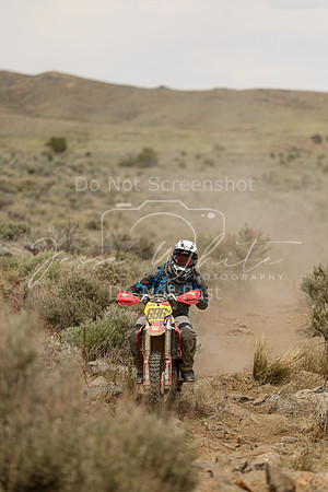 IMG_5054-696m