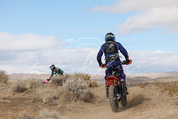 IMG_2938-150p