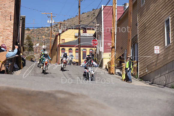 IMG_7284-82-85-80-84