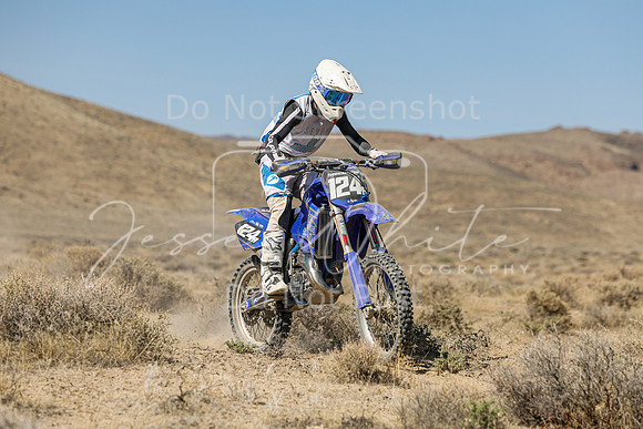 IMG_8093-124a