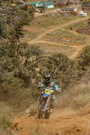 IMG_6304-197
