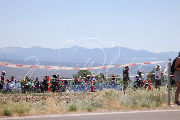 IMG_3993-300y-84-88y