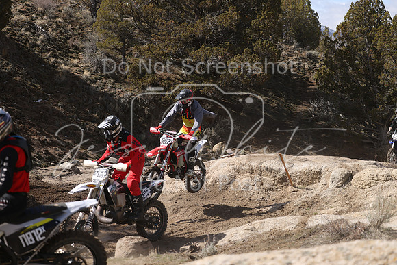 IMG_9365-nt448-957n