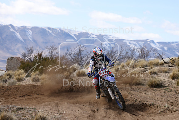 IMG_1696-x117