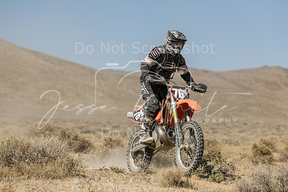 IMG_8053-76m