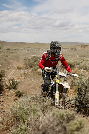 IMG_4913-127n