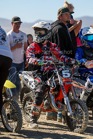 IMG_9546-5y
