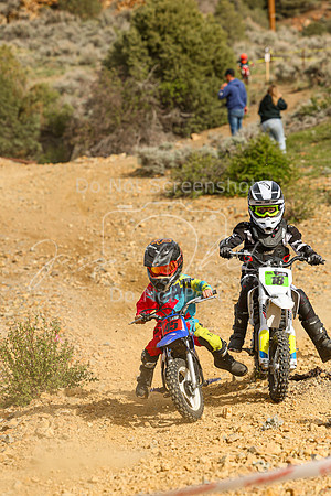 IMG_0085-45-18