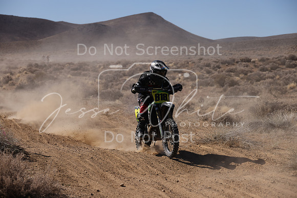IMG_8643-818j