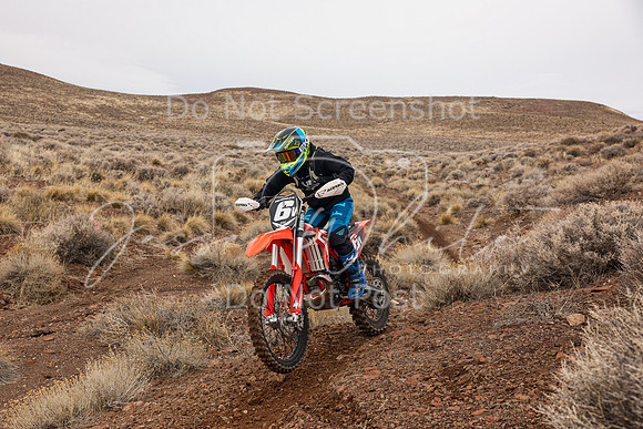 IMG_0636-6v
