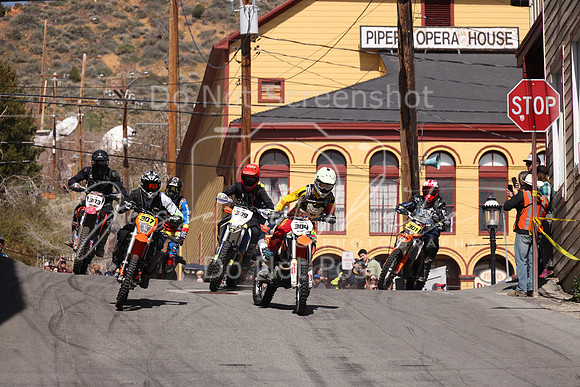 IMG_0911-313-307-309-304-301