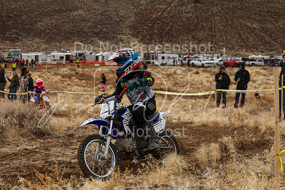IMG_9751-712y