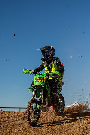 IMG_3895-