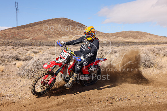 IMG_8626-69n