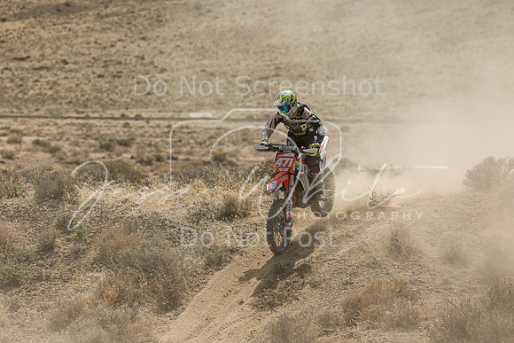 IMG_9060-471