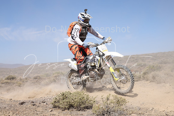IMG_3845-61c