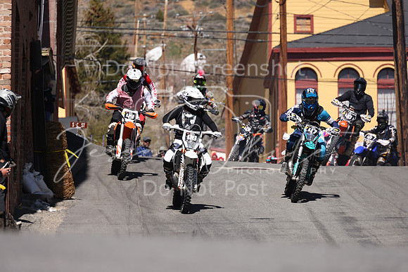 IMG_7202-49-48-43-47-40-41