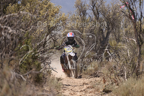 IMG_5849-t39