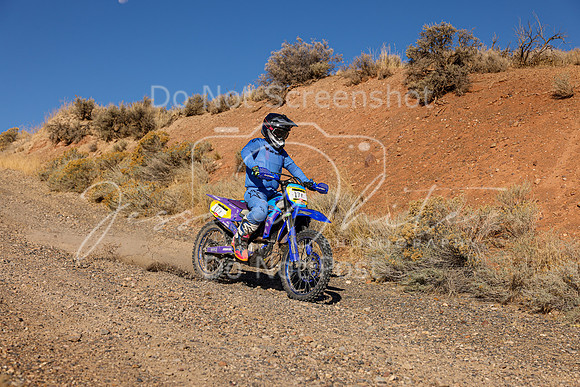 IMG_2686-87x