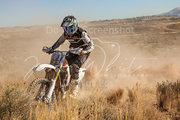 IMG_5871-753x