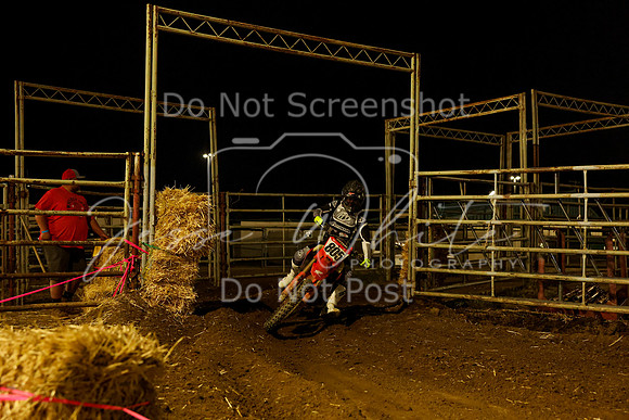 IMG_2235
