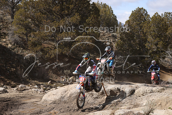 IMG_9204-x11-x111