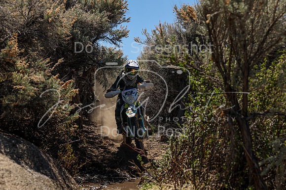 IMG_0326-13v