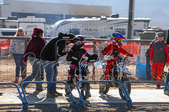 IMG_4002-777e-333y