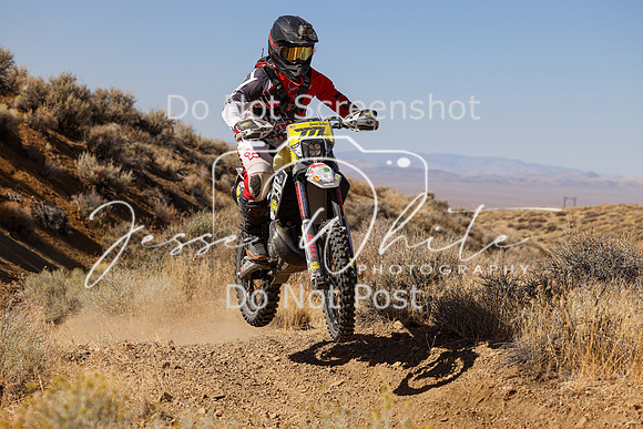 IMG_9692-777c